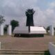 Foto: Tugu Proklamasi
