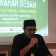 Wakil Ketua DPRD Jabar, Ono Surono, menyebut penghapusan hibah ini tidak hanya cacat prosedur, tetapi juga melecehkan kerja kolektif antara legislatif dan eksekutif.
