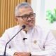 dr Encep Sugiana saat reses: Masih banyak kecamatan di Subang yang belum memiliki sekolah negeri tingkat menengah atas.