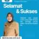 BMPS Karawang Ucapkan selamat atas dilantiknya Riesye Silvana, S.STP., M.AP., sebagai Kepala Cabang Dinas Pendidikan Wilayah IV Provinsi Jawa Barat.
