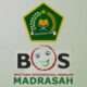 Bantuan Operasional Sekolah (BOS) untuk madrasah triwulan kedua tahun anggaran 2025, segera dicairkan.