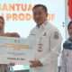 Bantuan Usaha Ekonomi Produktif, Wujud Nyata Pemda Karawang Tingkatkan Kesejahteraan Masyarakat