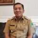 Bupati Karawang, H. Aep Syaepuloh, menegaskan bahwa program kerja tahun 2025 fokus pada peningkatan pembangunan dan perbaikan infrastruktur.