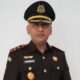 Dedy Irwan Virantama, S.H., M.H