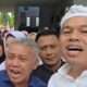 Diamnya rakyat adalah kemenangan bagi penindas. MR. Kim kritik keras Gubernur Jabar soal pembungkaman suara kritis.