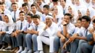 Gubernur Jabar Izinkan Kelas Diisi 50 Siswa, Sekolah Swasta Protes