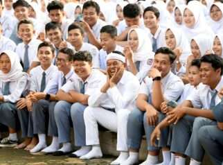 Gubernur Jabar Izinkan Kelas Diisi 50 Siswa, Sekolah Swasta Protes