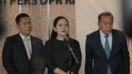 Puan Maharani menyatakan seluruh partai politik di parlemen akan duduk bersama membahas implikasi putusan MK yang memisahkan pemilu nasional dan daerah mulai 2029.