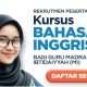 Ilustrasi KabarGEMPAR.com/kemenag.go.id