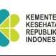 Ilustrasi KabarGEMPAR.com