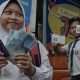 Jumlah penerima Program Indonesia Pintar (PIP) di Kecamatan Batujaya terus menurun sejak 2023. Tiga sekolah negeri menjadi sorotan utama karena penurunan drastis jumlah penerima, memicu pertanyaan soal validitas data dan keadilan distribusi bantuan pendidikan.