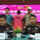 Kementerian Agama resmi menaikkan tunjangan guru PAI Non-ASN sebesar Rp500 ribu per bulan. Kenaikan ini berlaku sejak Januari 2025 dan akan dibayarkan secara rapel.