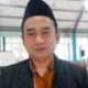 Ketua FKKSMKS Cianjur, Nurdin.