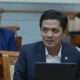 Ketua Kamar Pidana MA, Prim Haryadi, dalam rapat bersama Komisi III DPR RI, mengusulkan penghapusan pasal di RKUHAP yang melarang Mahkamah Agung menjatuhkan putusan lebih berat dari pengadilan sebelumnya.