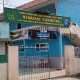 Madrasah Tsanawiyah Swasta (MTsS) Mursidul Falah, Jayakerta-Karawang.