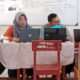 Panitia Penerimaan Peserta Didik Baru (PPDB) SMPN 2 Pebayuran,.