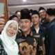 Peluncuran Program SanPas oleh MUI Kabupaten Bekasi dihadiri Bupati Ade Kuswara. Program ini menjadikan warga binaan lapas sebagai santri yang siap menjadi dai dan agen perubahan sosial.