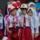 Pemkot Depok beri keleluasaan ASN antar anak ke sekolah, presensi kerja diundur hingga pukul 10.00 WIB.