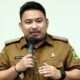 Bupati Subang, Reynaldy Putra Andita
