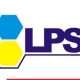 Portal LPSE Kabupaten Karawang menampilkan informasi lengkap proyek pembangunan RTH di Batujaya, termasuk nilai pagu, HPS, dan data pemenang tender.