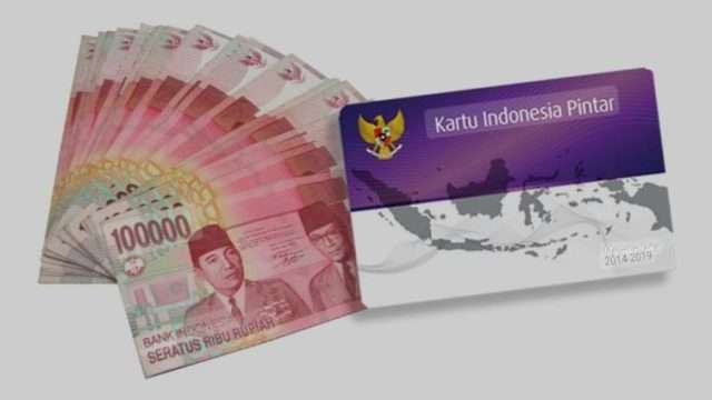 Program Indonesia Pintar (PIP) kembali diluncurkan untuk tahun 2025.