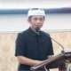 Saepul Bahri Binzein, dalam rapat paripurna Raperda Perubahan APBD 2025.