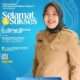 Selamat dan sukses atas pelantikan Ibu Riesye Silvana, S.STP., M.AP. Sebagai Kepala Cabang Dinas Pendidikan Wilayah IV Jawa Barat.
