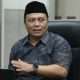 Foto: Wakil Ketua DPRD Kabupaten Tasikmalaya, Ami Fahmi.