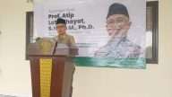 Wakil Menteri Pendidikan Dasar dan Menengah, Atip Latipulhayat, menyatakan bahwa kebijakan tersebut telah dalam pemantauan Kementerian Pendidikan Dasar dan Menengah.