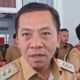Bupati Karawang memperingatkan enam pengembang perumahan agar segera menyerahkan RTH dan fasum sesuai aturan.