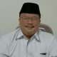 Dr. H. Sopian, S.Pd.I., M.Si resmi meraih gelar Doktor. Capaian ini diharapkan memperkuat pelayanan keagamaan dan pendidikan di Kabupaten Karawang.
