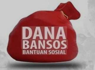 Ilustrasi KabarGEMPAR.com