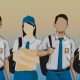 Ilustrasi KabarGEMPAR.com