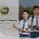 Ilustrasi foto dok. SMKN I Bojong Purwakarta