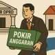 Ilustrasi KabarGEMPAR.com