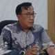 Kepala DPMD Karawang, Drs. Muhammad Syaefulloh, M.M.