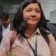 Mantan stafsus Nadiem ini diperiksa dalam kasus megakorupsi pengadaan Chromebook yang merugikan negara hingga Rp1,9 triliun.