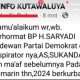 Penagihan di ruang publik bisa berujung pidana jika mengandung pencemaran nama baik.