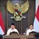 Prabowo Tegas: Bangsa Tak Bisa Merdeka Tanpa Kuasai Pangannya Sendiri.