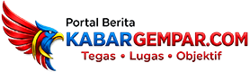 KabarGEMPAR.com
