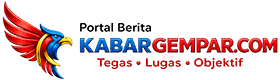 KabarGEMPAR.com
